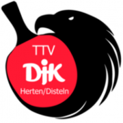 (c) Ttv-herten-disteln.de